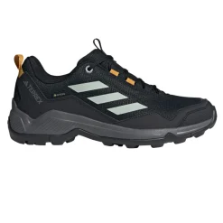 adidas Terrex Eastrail GORE-TEX Scarpe da escursione