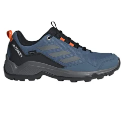 adidas Terrex Eastrail GORE-TEX Scarpe da trekking - AW23