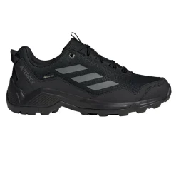 adidas Terrex Eastrail GORE-TEX Scarpe da trekking - AW24