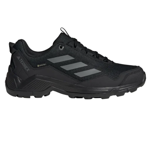 adidas Terrex Eastrail GORE-TEX Scarpe da trekking - AW24