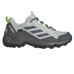 adidas Terrex Eastrail GORE-TEX Scarpe da trekking per donna - AW23
