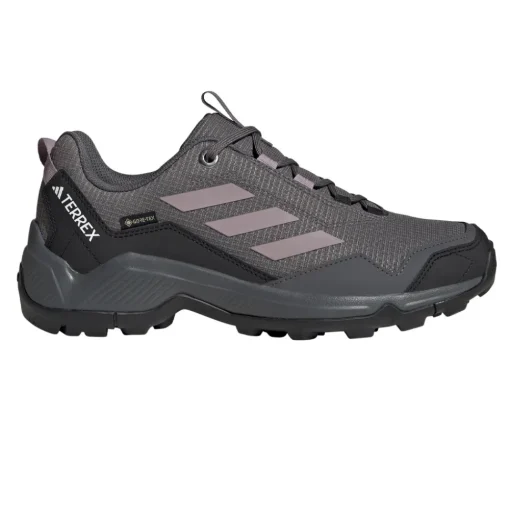 adidas Terrex Eastrail GORE-TEX Scarpe da trekking per donna - SS25