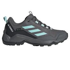 adidas Terrex Eastrail GORE-TEX per donna Scarpe da escursione