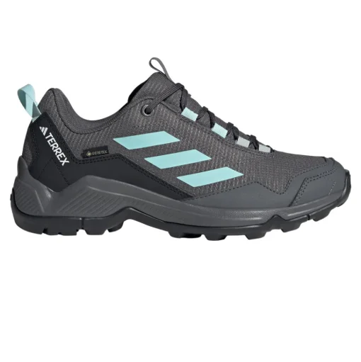 adidas Terrex Eastrail GORE-TEX per donna Scarpe da escursione