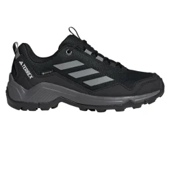 adidas Terrex Eastrail GORE-TEX Scarpe da trekking per donna - SS25