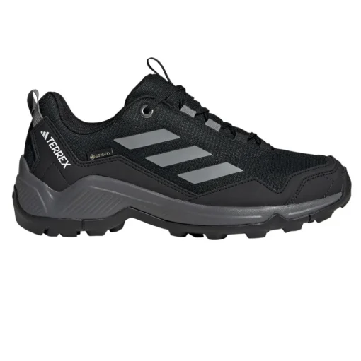 adidas Terrex Eastrail GORE-TEX Scarpe da trekking per donna - SS25