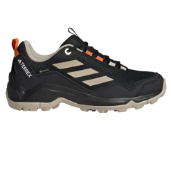 adidas Terrex Eastrail GORE-TEX Scarpe da trekking per donna - AW23