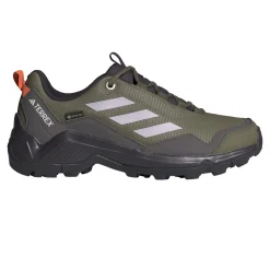 adidas Terrex Eastrail GORE-TEX Scarpe da trekking per donna - SS25