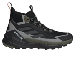 adidas Terrex Free Hiker 2 GORE-TEX Scarponcini da escursionismo - SS24