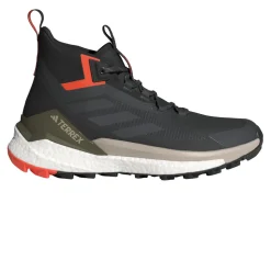 adidas Terrex Free Hiker 2 GORE-TEX Scarponcini da escursionismo - SS24