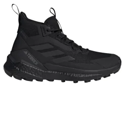 adidas Terrex Free Hiker 2 GORE-TEX Scarponcini da escursionismo - SS24