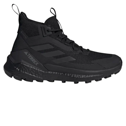 adidas Terrex Free Hiker 2 GORE-TEX Scarponcini da escursionismo - SS24