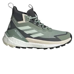 adidas Terrex Free Hiker 2 GORE-TEX per donna Scarponcini da escursione - SS25