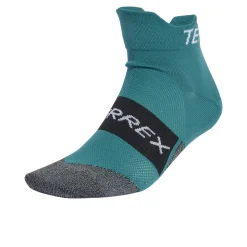 adidas Terrex HEAT.RDY Trail Running Speed Ankle Calze - SS25