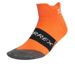 adidas Terrex HEAT.RDY Trail Running Speed Ankle Calze - SS25