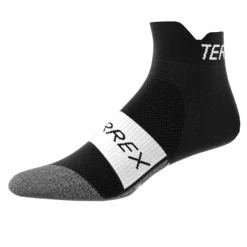 adidas Terrex HEAT.RDY Trail Running Speed Ankle Calze - AW24