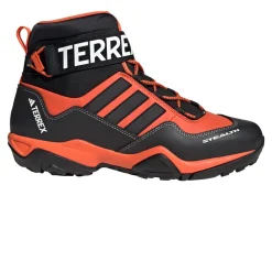 adidas Terrex Hydro Lace 2.0 Water Scarponcini - SS25