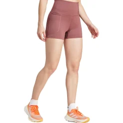 adidas Terrex Multi per donna Pantaloncini - AW24