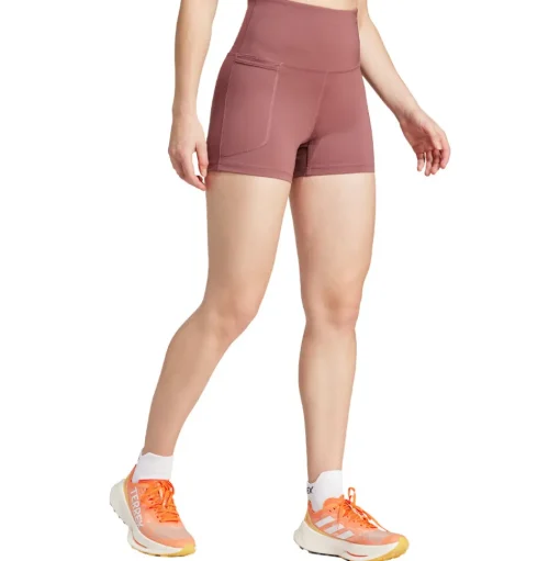 adidas Terrex Multi per donna Pantaloncini - AW24
