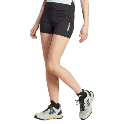 adidas Terrex Multi per donna Pantaloncini - AW24