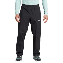 adidas Terrex Multi RAIN.RDY Pantaloni (Regular Leg) - SS25