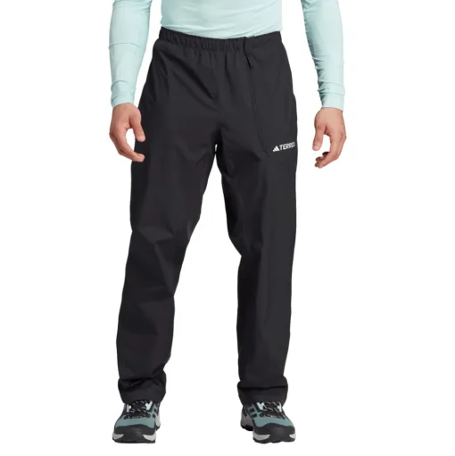 adidas Terrex Multi RAIN.RDY Pantaloni (Regular Leg) - SS25