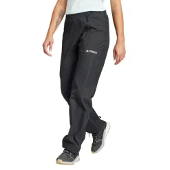 adidas Terrex Multi RAIN.RDY 2-Layer per donna Pantaloni - SS25