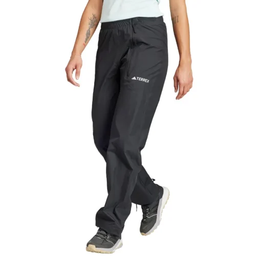 adidas Terrex Multi RAIN.RDY 2-Layer per donna Pantaloni - SS25