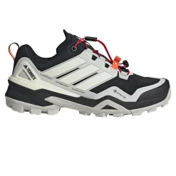 adidas Terrex Skychaser GORE-TEX per donna Scarpe da escursione - SS25