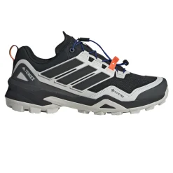adidas Terrex Skychaser GORE-TEX Scarpe da escursione - SS25