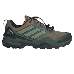 adidas Terrex Skychaser GORE-TEX Scarpe da escursione - SS25