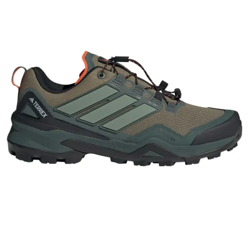 adidas Terrex Skychaser GORE-TEX Scarpe da escursione - SS25