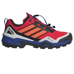 adidas Terrex Skychaser GORE-TEX Scarpe da escursione - SS25