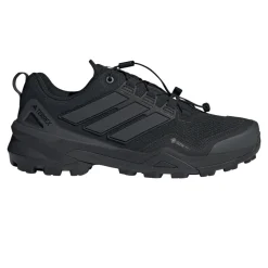 adidas Terrex Skychaser GORE-TEX Scarpe da escursione - SS25