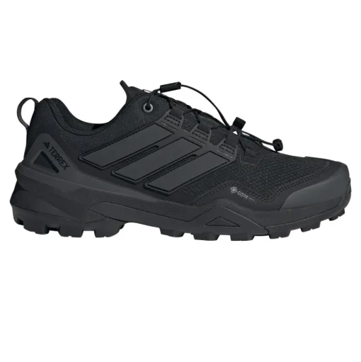 adidas Terrex Skychaser GORE-TEX Scarpe da escursione - SS25