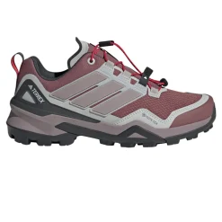 adidas Terrex Skychaser GORE-TEX per donna Scarpe da escursione - SS25