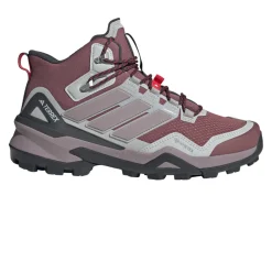 adidas Terrex Skychaser Mid GORE-TEX per donna Scarponcini da escursione - SS25
