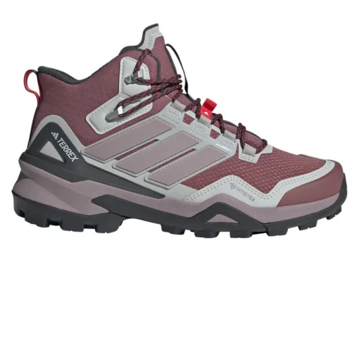 adidas Terrex Skychaser Mid GORE-TEX per donna Scarponcini da escursione - SS25