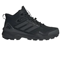 adidas Terrex Skychaser Mid GORE-TEX Scarponcini da escursione - SS25