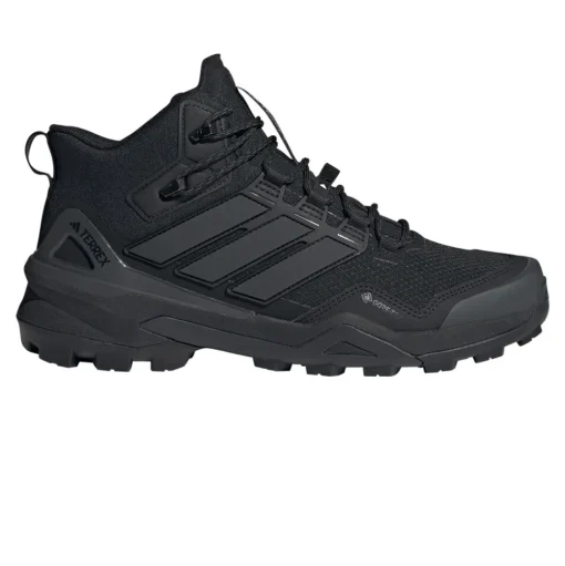 adidas Terrex Skychaser Mid GORE-TEX Scarponcini da escursione - SS25