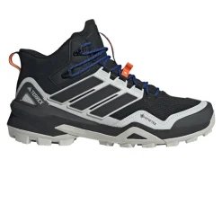 adidas Terrex Skychaser Mid GORE-TEX Scarponcini da escursione - SS25