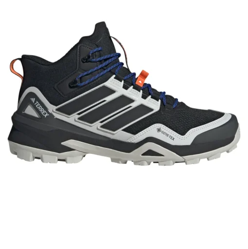 adidas Terrex Skychaser Mid GORE-TEX Scarponcini da escursione - SS25