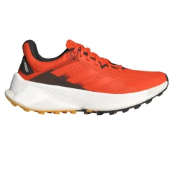 adidas Terrex Soulstride Ultra Scarpe da Trail Running - AW24