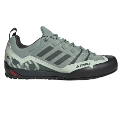 adidas Terrex Swift Solo 2.0 Scarpe da escursione - SS25