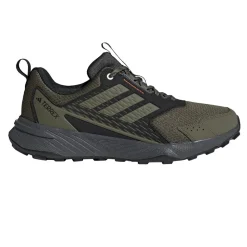 adidas Terrex Tracefinder Scarpe da trail running - SS25