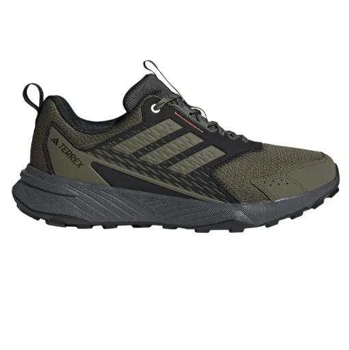 adidas Terrex Tracefinder Scarpe da trail running - SS25