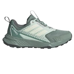 adidas Terrex Tracefinder 2 per donna Scarpe da Trail Running - SS25
