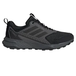 adidas Terrex Tracefinder Scarpe da Trail Running - SS25