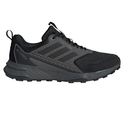 adidas Terrex Tracefinder Scarpe da Trail Running - SS25
