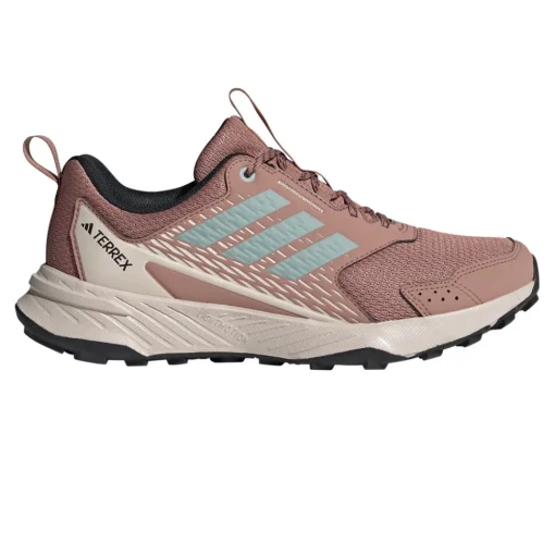 adidas Terrex Tracefinder 2 per donna Scarpe da Trail Running - SS25